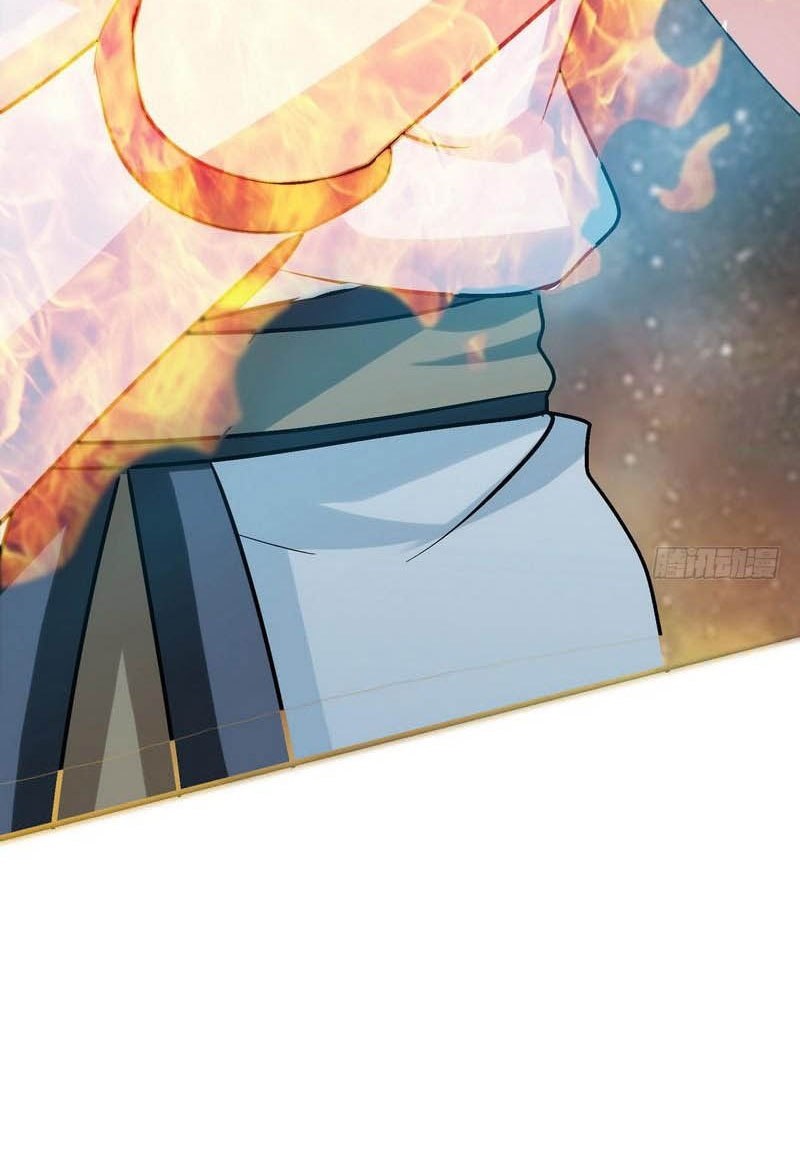 Extreme God Chapter 25 Bahasa Indonesia